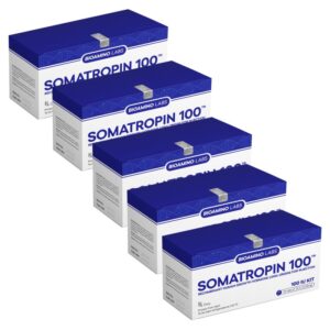 BIOAMINO LABS