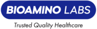 bioamino labs
